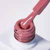Inveray UV/LED Gel Lak No. 076 AFFAIR