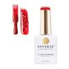Inveray UV/LED Gel Lak No. 103 WISH