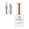 Inveray UV/LED Gel Lak No. 115 DAZZLING