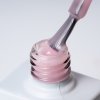 Inveray UV/LED Gel Lak No. 120 CANDOR