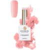 Inveray UV/LED Gel Lak No. 123 PEACHY BLOSSOM