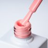 Inveray UV/LED Gel Lak No. 123 PEACHY BLOSSOM