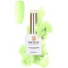 Inveray UV/LED Gel Lak No. 125 LIMELICIOUS