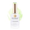 Inveray UV/LED Gel Lak No. 125 LIMELICIOUS