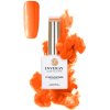 Inveray UV/LED Gel Lak No. 134 CHARMING CLEMENTINE