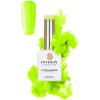 Inveray UV/LED Gel Lak No. 136 LIME LIGHT