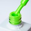 Inveray UV/LED Gel Lak No. 136 LIME LIGHT