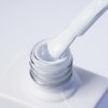 Inveray UV/LED Gel Lak No. 162 SNOW WHITE