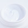 Inveray Builder Gel WHITE HEMA-FREE 15ml