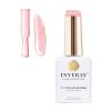 Inveray UV/LED Gel Lak No. 119 MILD