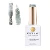 Inveray UV/LED Gel Lak No. 117 TWINKLE