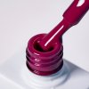 Inveray UV/LED Gel Lak No. 113 GLORY