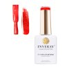 Inveray UV/LED Gel Lak No. 099 FLUSTER