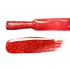 Inveray UV/LED Gel Lak No. 099 FLUSTER