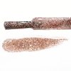 Inveray UV/LED Gel Lak No. 075 FAME