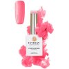 Inveray UV/LED Gel Lak No. 021 FANTASY ISLAND