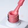 Inveray UV/LED Gel Lak No. 020 DELIGHT