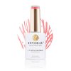 Inveray UV/LED Gel Lak No. 020 DELIGHT