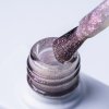 Inveray UV/LED Gel Lak FRØSTH No. 005 FROSTY ROSE