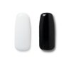 Inveray UV/LED Gel Lak FRØSTH No. 004 SPARKLY FOGG