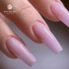 Inveray Builder Gel Cover PINK HEMA-FREE 15ml