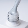 Inveray UV/LED Milky White Top Coat