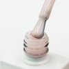 Inveray UV/LED Base Coat Natural Vibes CASHMERE