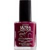 avon ultra color bitten apple