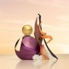 AVON Far Away Splendoria EDP 50ml
