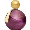 AVON Far Away Splendoria EDP 50ml