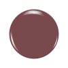 1295069.ZP1151 REMINGTON Blob 550