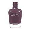 Zoya Lak na nehty 15ml 1152 CONSTANCE