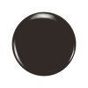1295071.ZP1154 OPHELIA Blob 550