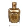Zoya Lak na nehty 15ml 1155 MOKI