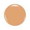 1297393.ZP1157 GIDGET Blob 550