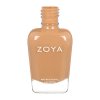 1297392.ZP1157 GIDGET Bottle 550