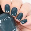 CDBnails Sylva2