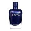 Zoya Lak na nehty 15ml 1164 ROSALIND