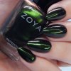 Zoya Clarice 1