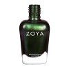Zoya Lak na nehty 15ml 1165 CLARICE