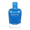 1298925.ZP1169 SPARROW Bottle 550