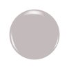 1300266.ZP1173 ABIGAIL Blob 550