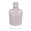 1300265.ZP1173 ABIGAIL Bottle 550