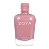 1300268.ZP1175 RAE Bottle 550