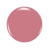 1300276.ZP1176 HATTIE Blob 550