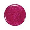 1303074.ZP1182 TINK Blob 550
