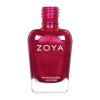 1303060.ZP1182 TINK Bottle 550