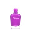 1307338.ZP1186R SORAYA Bottle 550