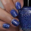 lac de unghii zoya lennon 15 ml copie 161468