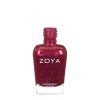 Zoya Lak na nehty 15ml 1202 VENUS